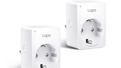 놓치면 후회! tasp2in1 특가 🚨 솔직 후기